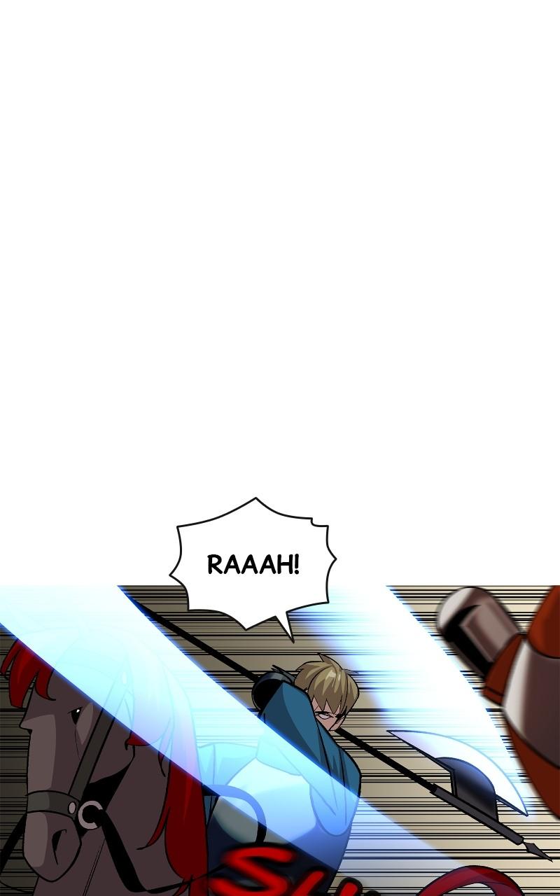 Read Becoming the Monarch Manga Online