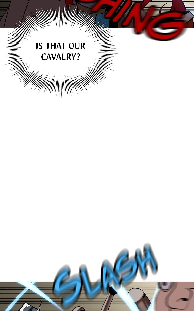 Read Becoming the Monarch Manga Online