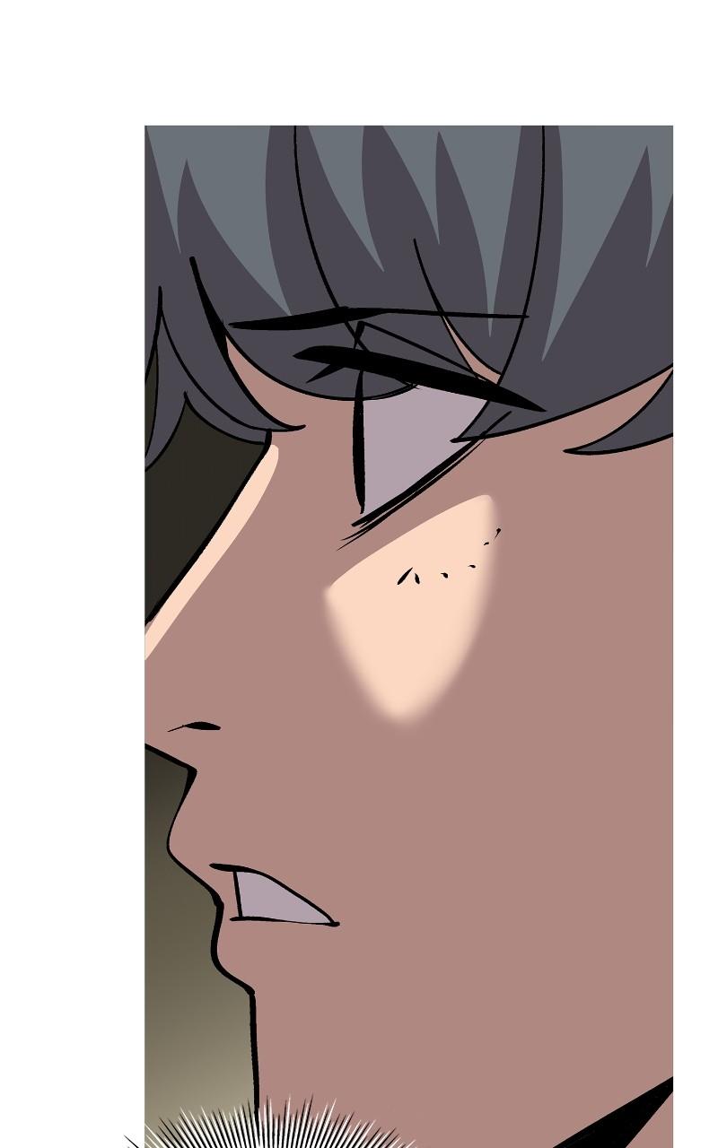 Read Becoming the Monarch Manga Online