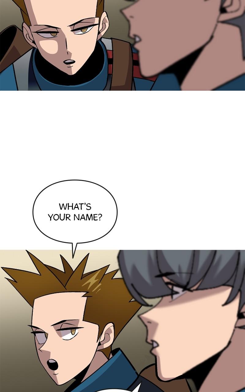 Read Becoming the Monarch Manga Online
