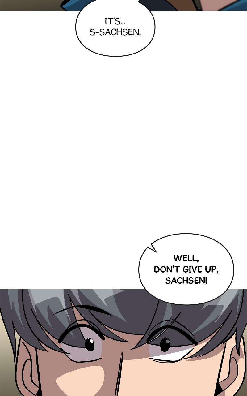 Read Becoming the Monarch Manga Online