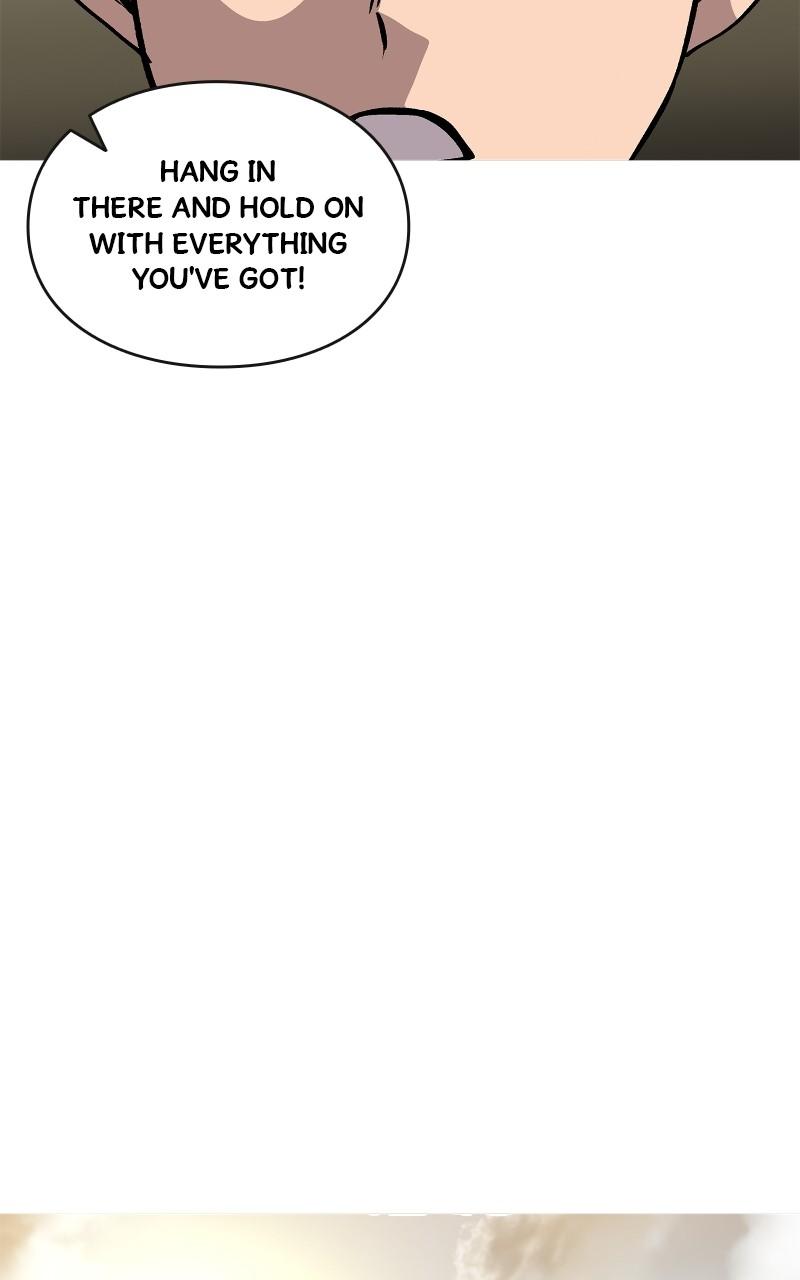 Read Becoming the Monarch Manga Online