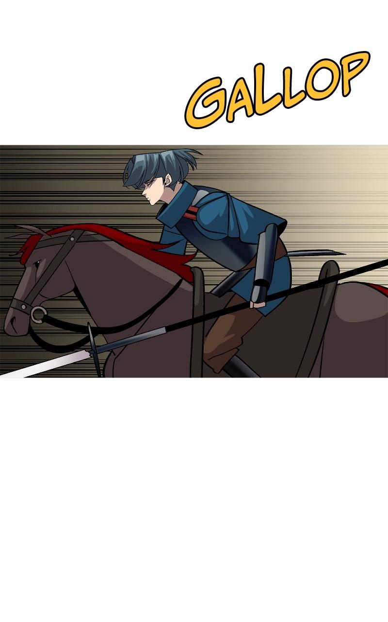 Read Becoming the Monarch Manga Online