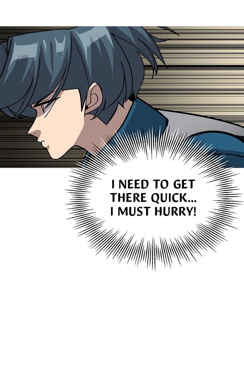 Read Becoming the Monarch Manga Online