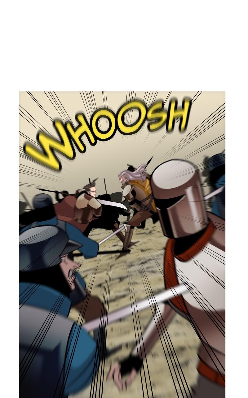 Read Becoming the Monarch Manga Online