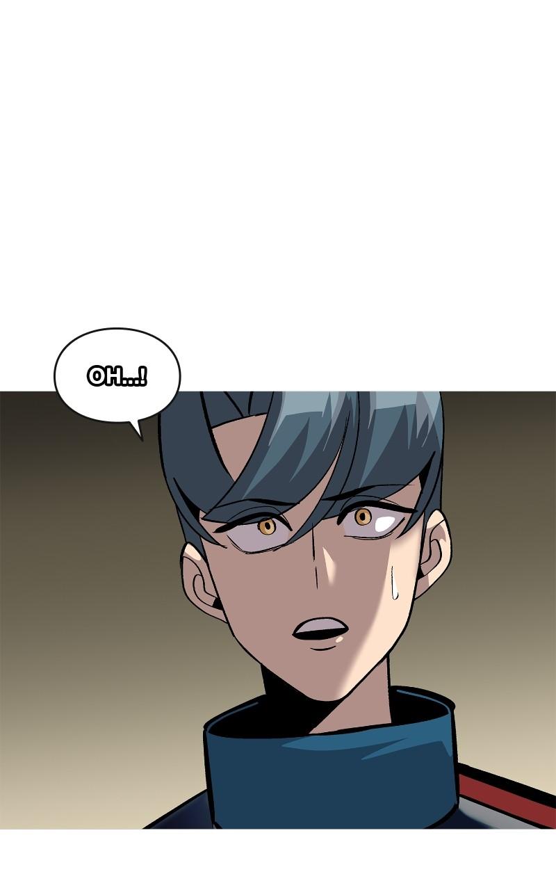 Read Becoming the Monarch Manga Online