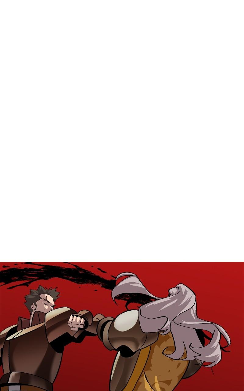 Read Becoming the Monarch Manga Online