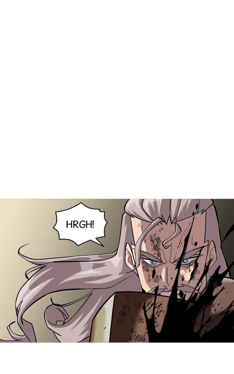 Read Becoming the Monarch Manga Online