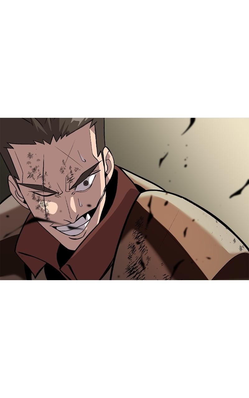 Read Becoming the Monarch Manga Online