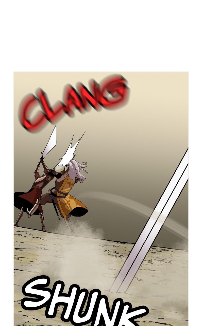 Read Becoming the Monarch Manga Online