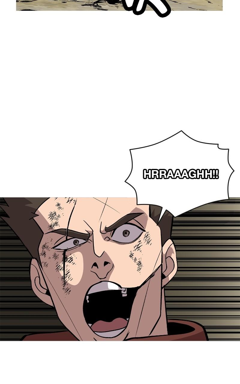 Read Becoming the Monarch Manga Online