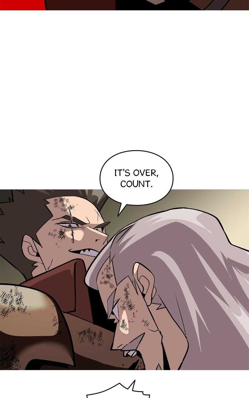 Read Becoming the Monarch Manga Online