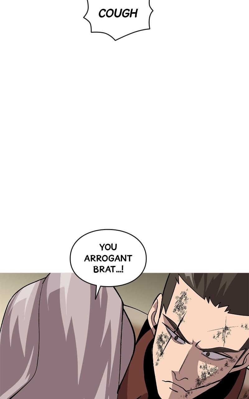 Read Becoming the Monarch Manga Online