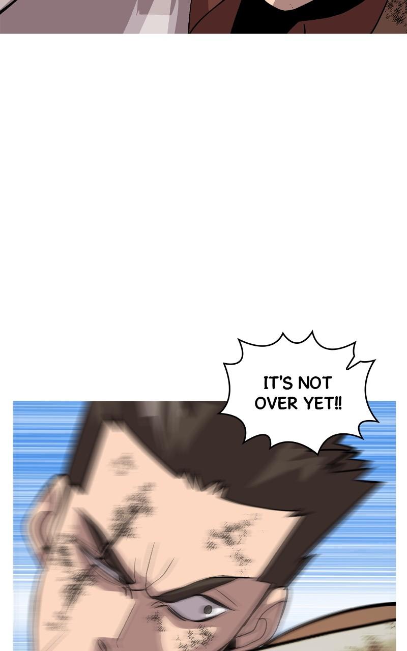 Read Becoming the Monarch Manga Online