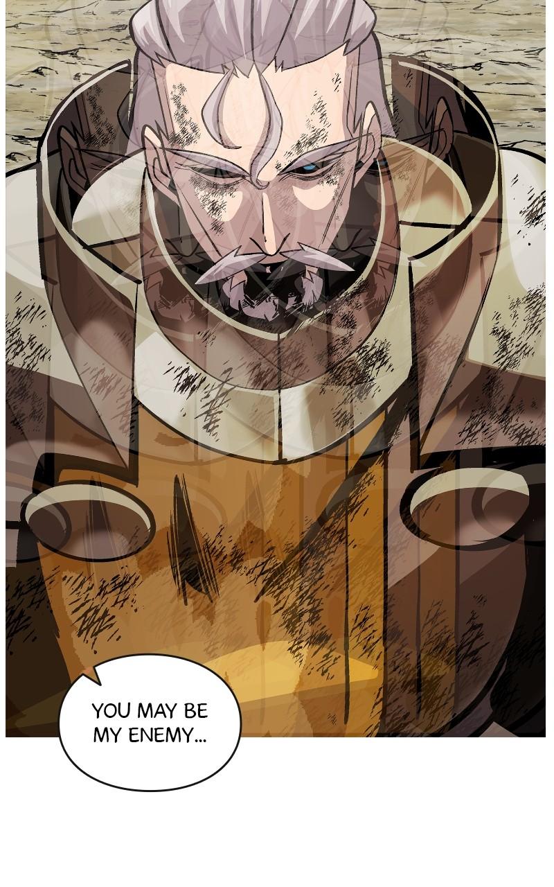 Read Becoming the Monarch Manga Online