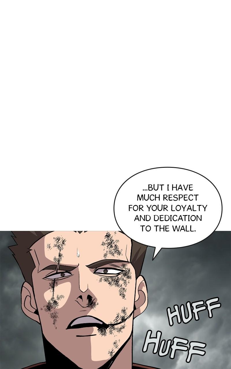 Read Becoming the Monarch Manga Online