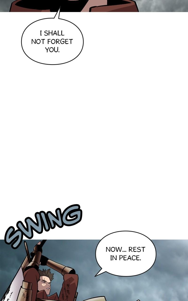Read Becoming the Monarch Manga Online