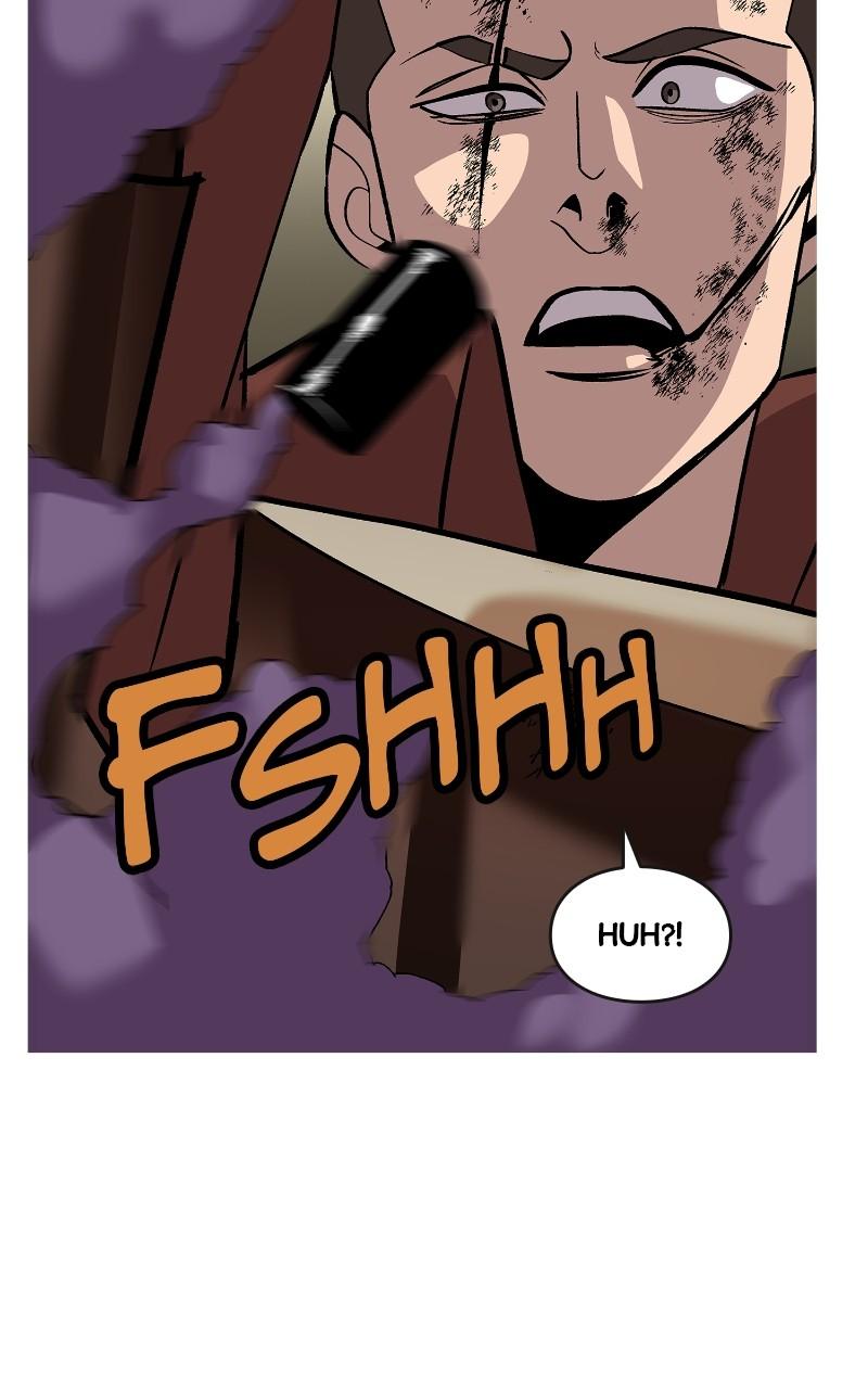 Read Becoming the Monarch Manga Online