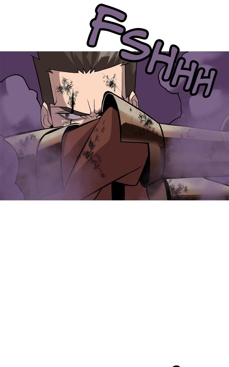 Read Becoming the Monarch Manga Online