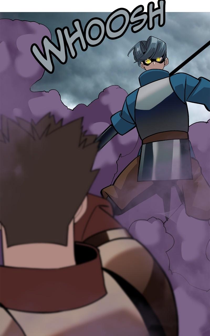 Read Becoming the Monarch Manga Online