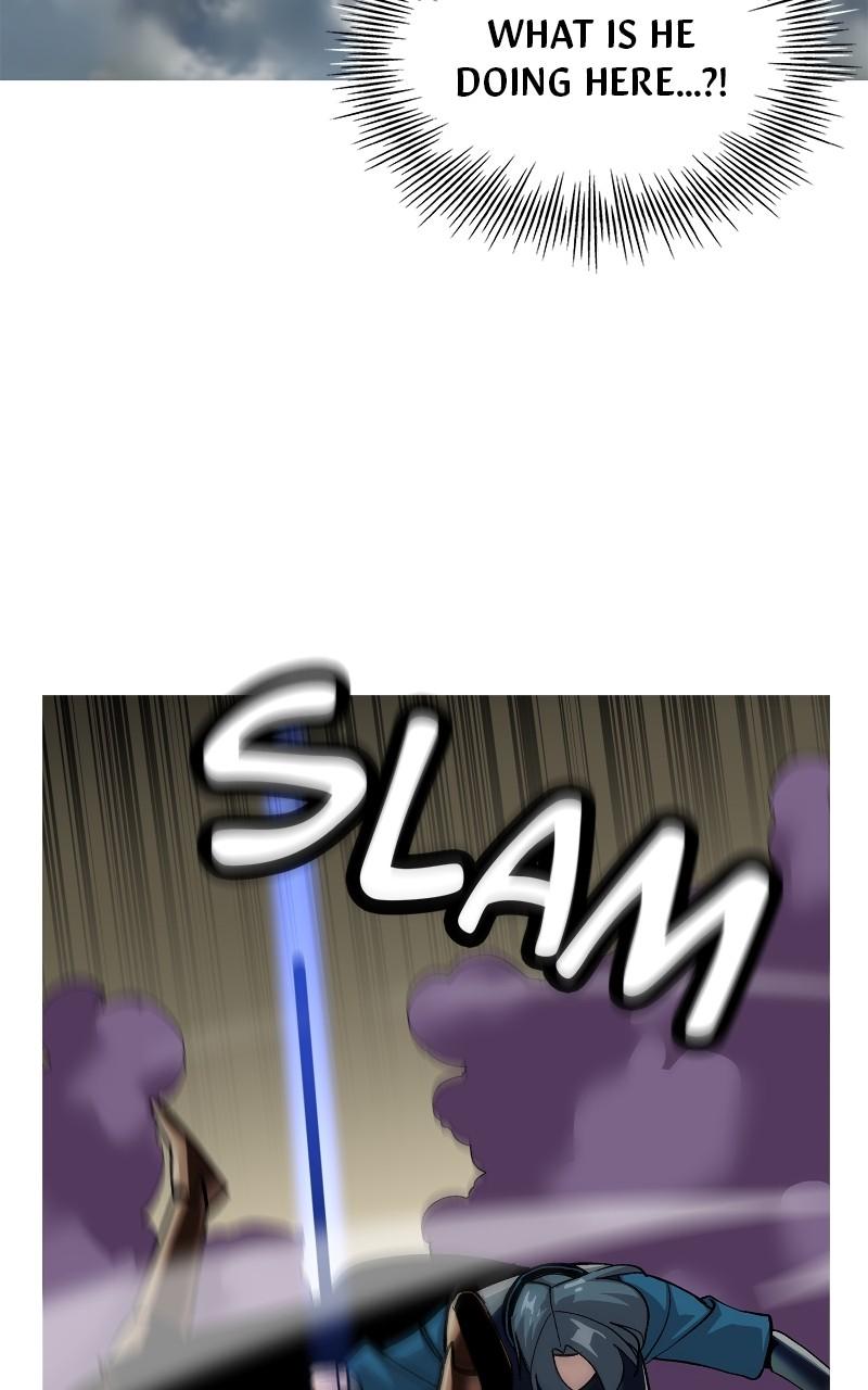 Read Becoming the Monarch Manga Online