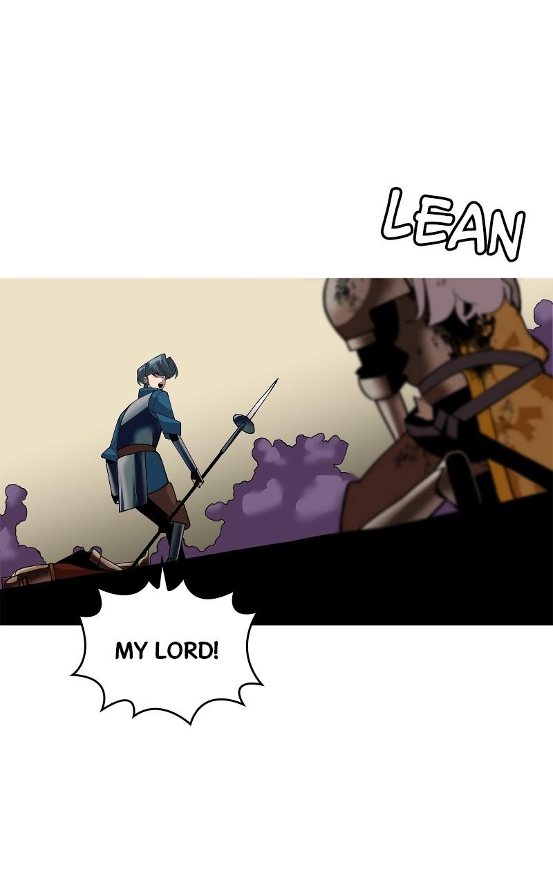 Read Becoming the Monarch Manga Online