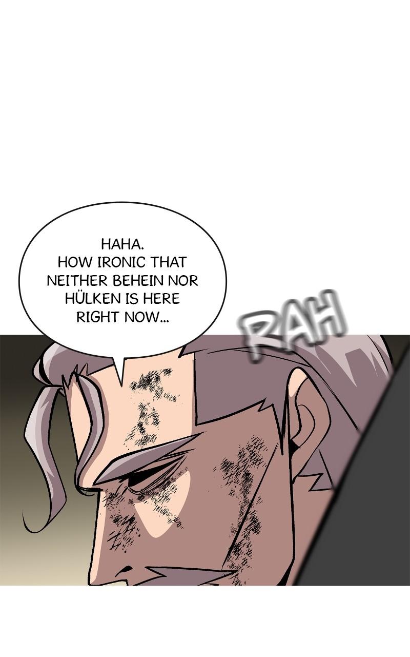 Read Becoming the Monarch Manga Online