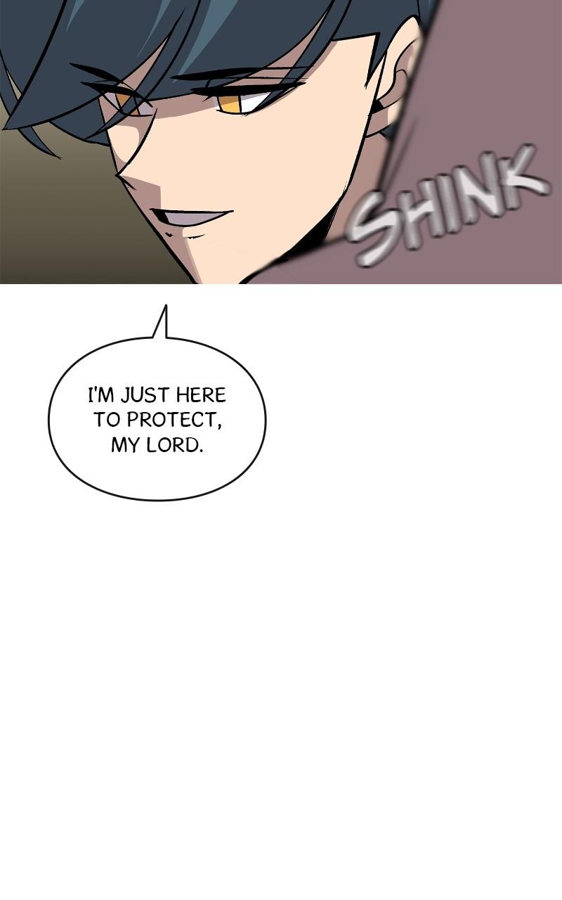 Read Becoming the Monarch Manga Online