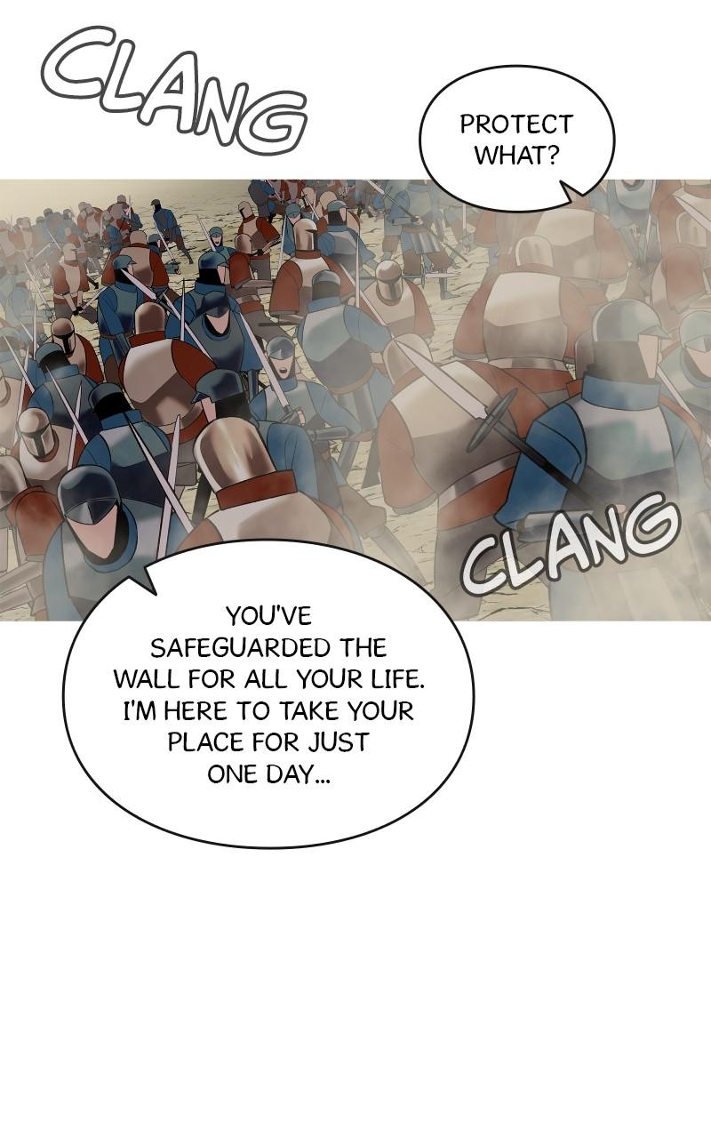 Read Becoming the Monarch Manga Online