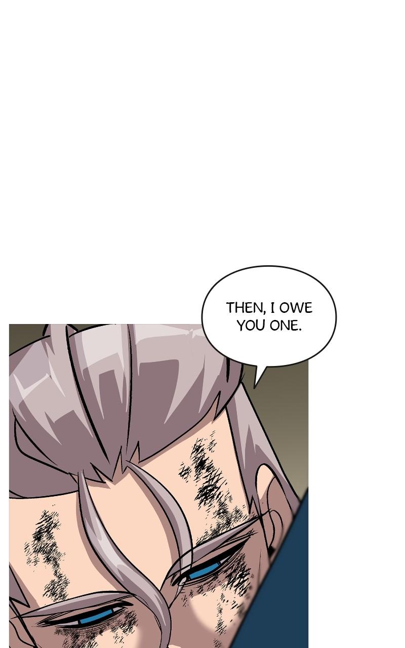 Read Becoming the Monarch Manga Online