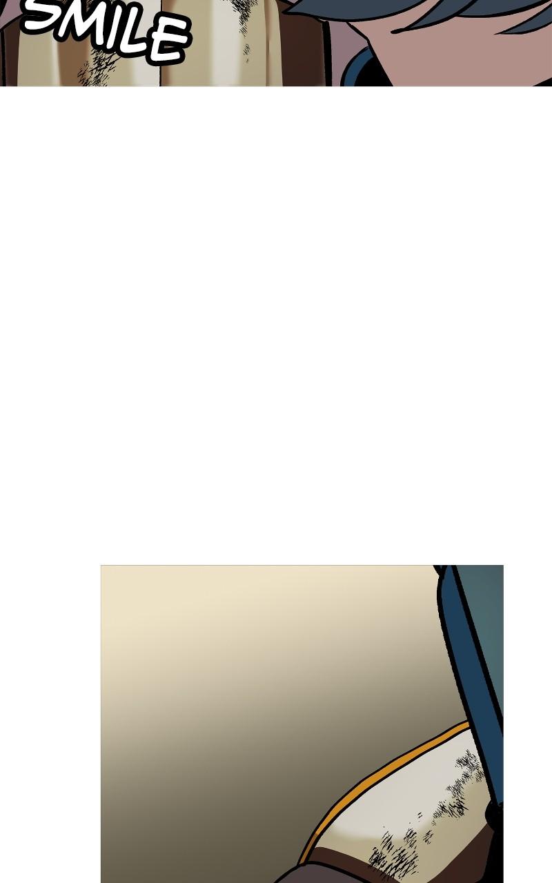 Read Becoming the Monarch Manga Online