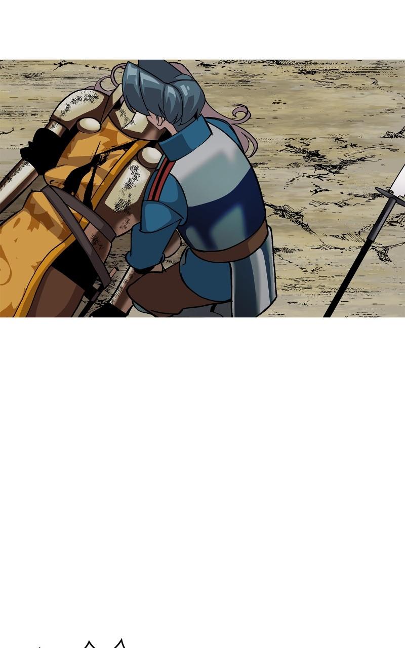Read Becoming the Monarch Manga Online