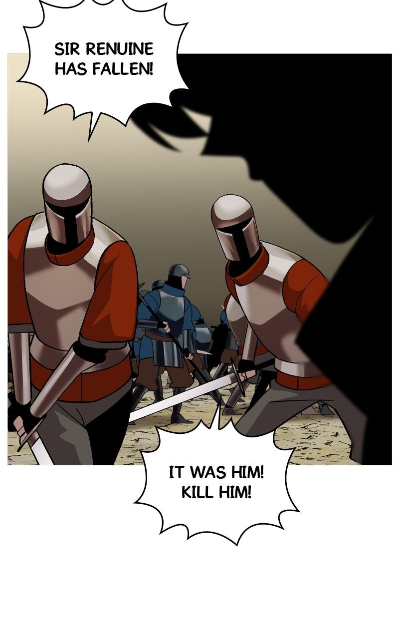Read Becoming the Monarch Manga Online