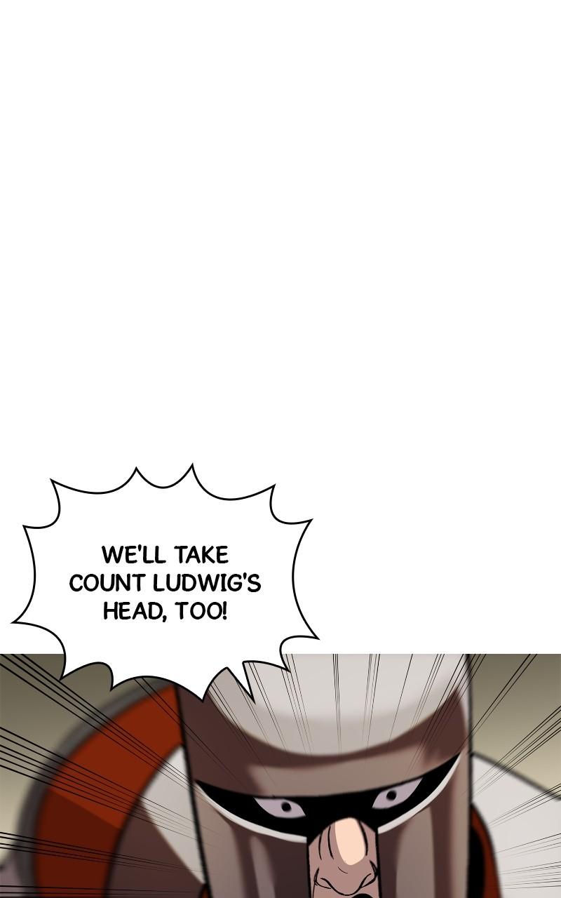 Read Becoming the Monarch Manga Online