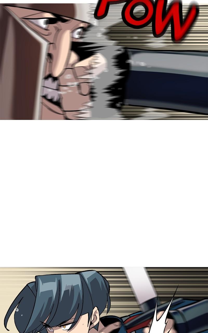 Read Becoming the Monarch Manga Online