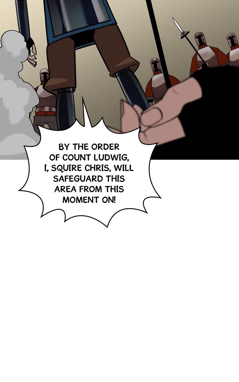Read Becoming the Monarch Manga Online