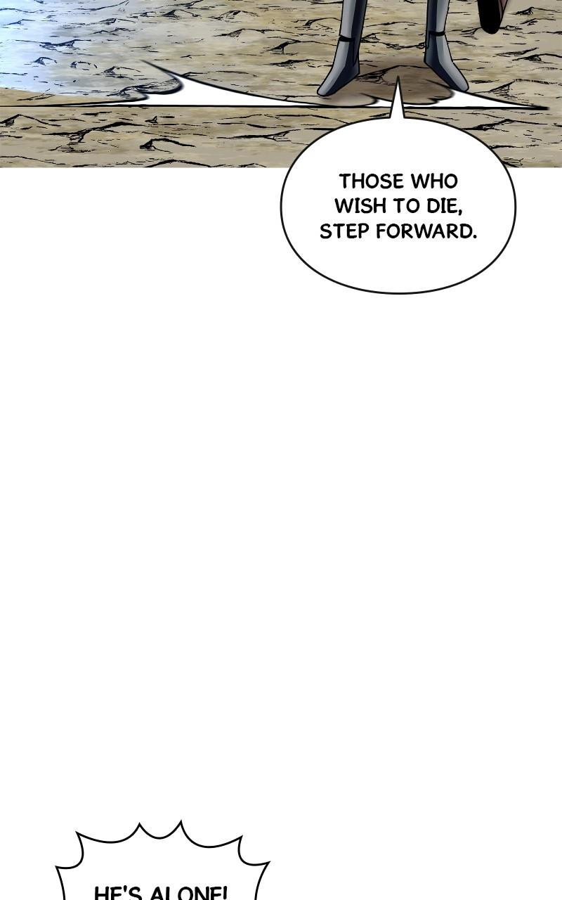 Read Becoming the Monarch Manga Online