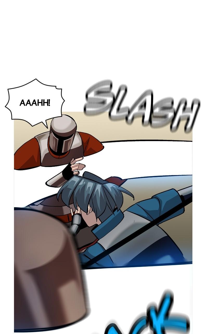 Read Becoming the Monarch Manga Online