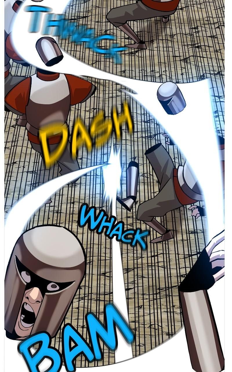 Read Becoming the Monarch Manga Online
