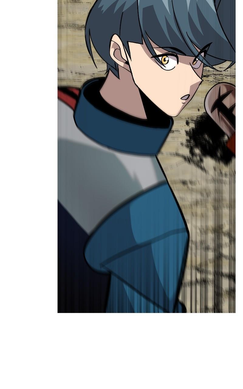 Read Becoming the Monarch Manga Online