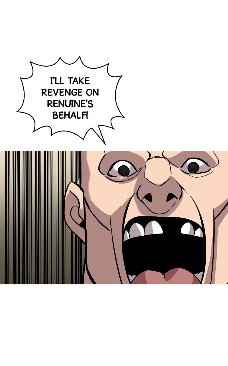 Read Becoming the Monarch Manga Online