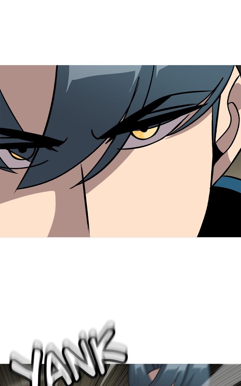 Read Becoming the Monarch Manga Online