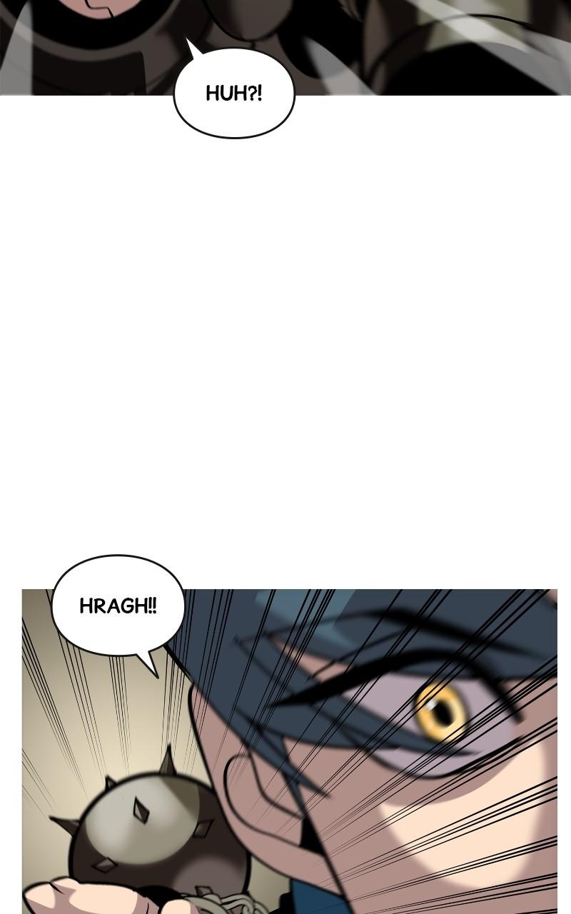 Read Becoming the Monarch Manga Online