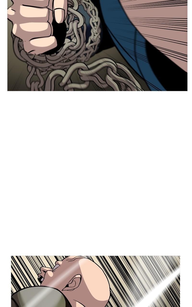 Read Becoming the Monarch Manga Online
