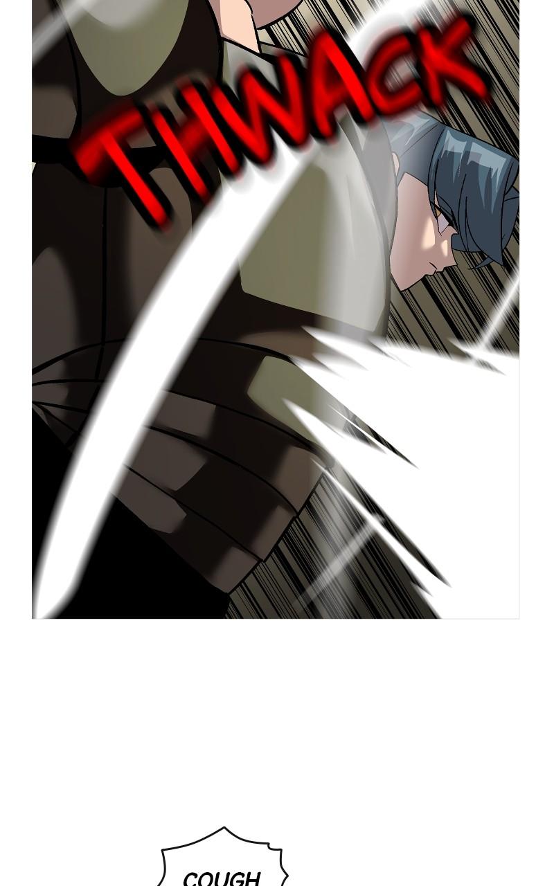 Read Becoming the Monarch Manga Online