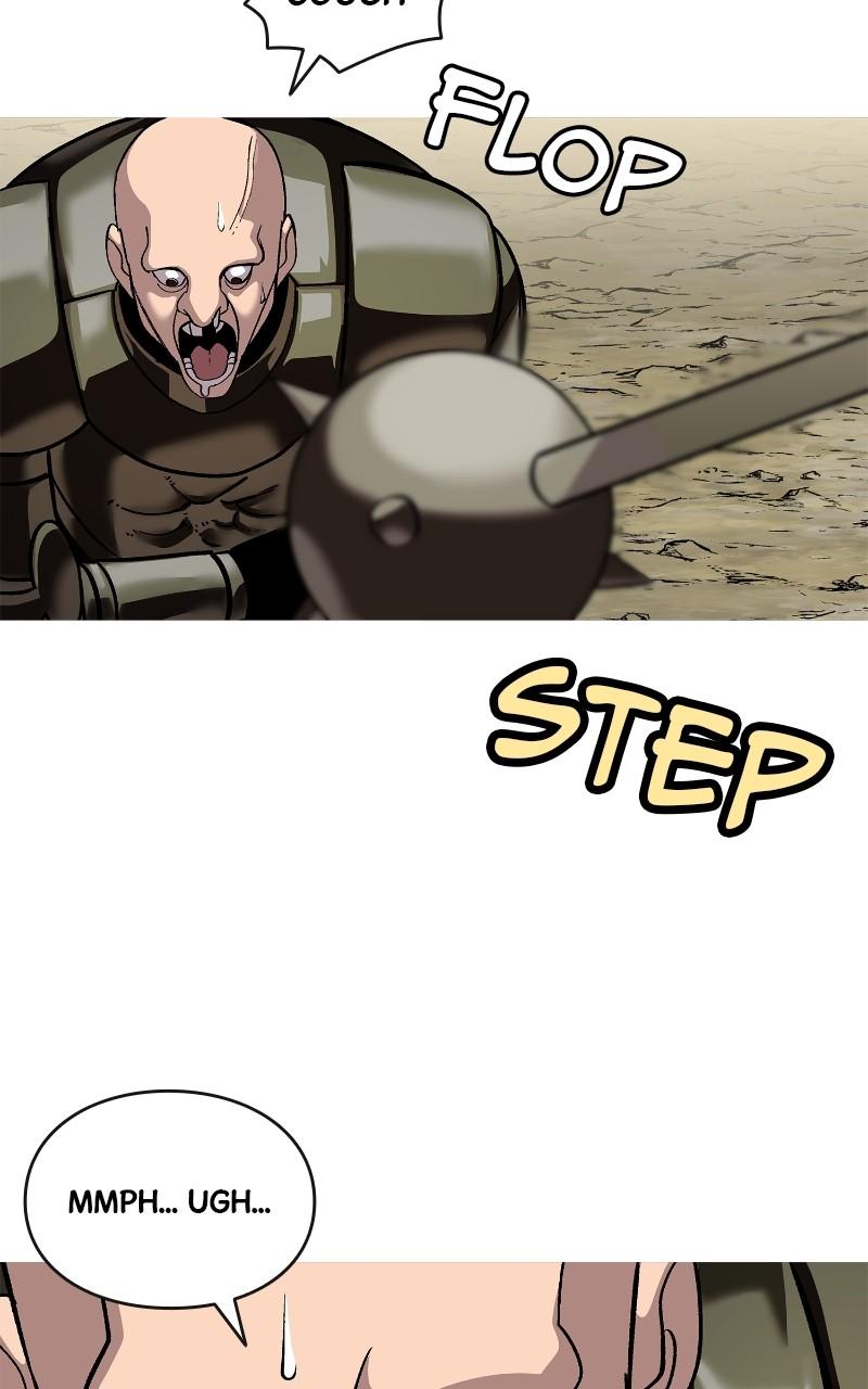 Read Becoming the Monarch Manga Online
