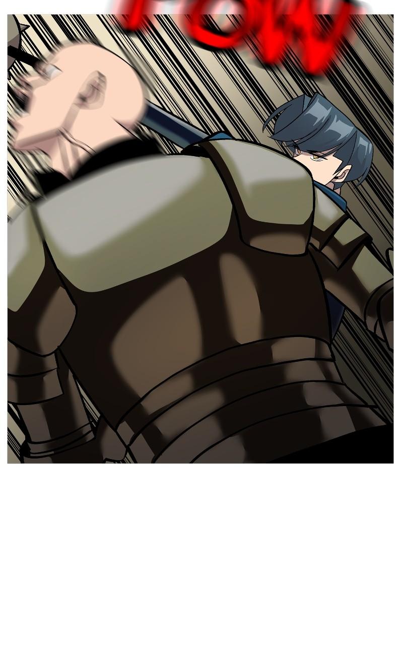 Read Becoming the Monarch Manga Online