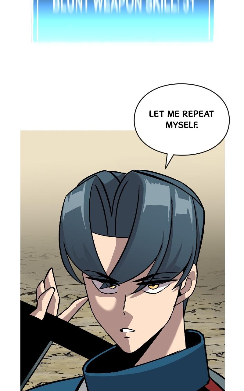 Read Becoming the Monarch Manga Online