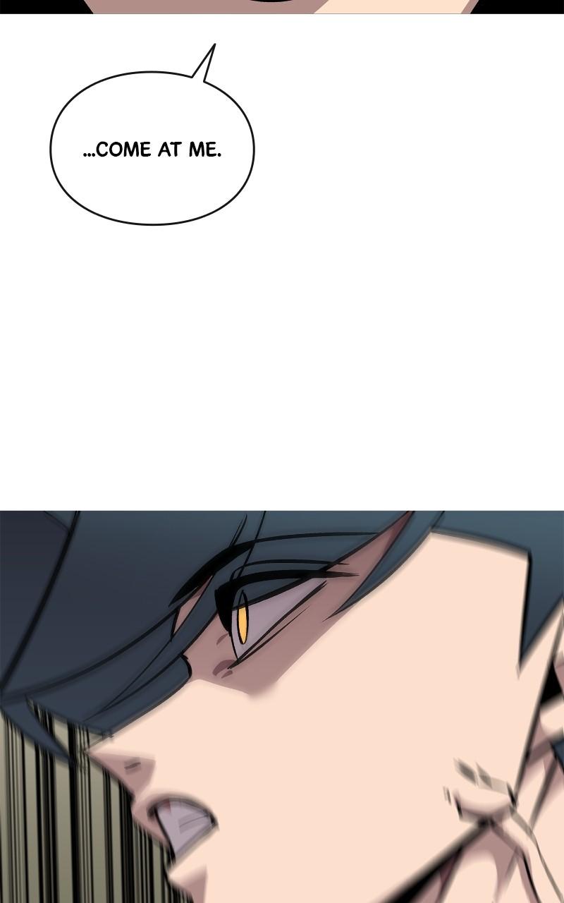 Read Becoming the Monarch Manga Online