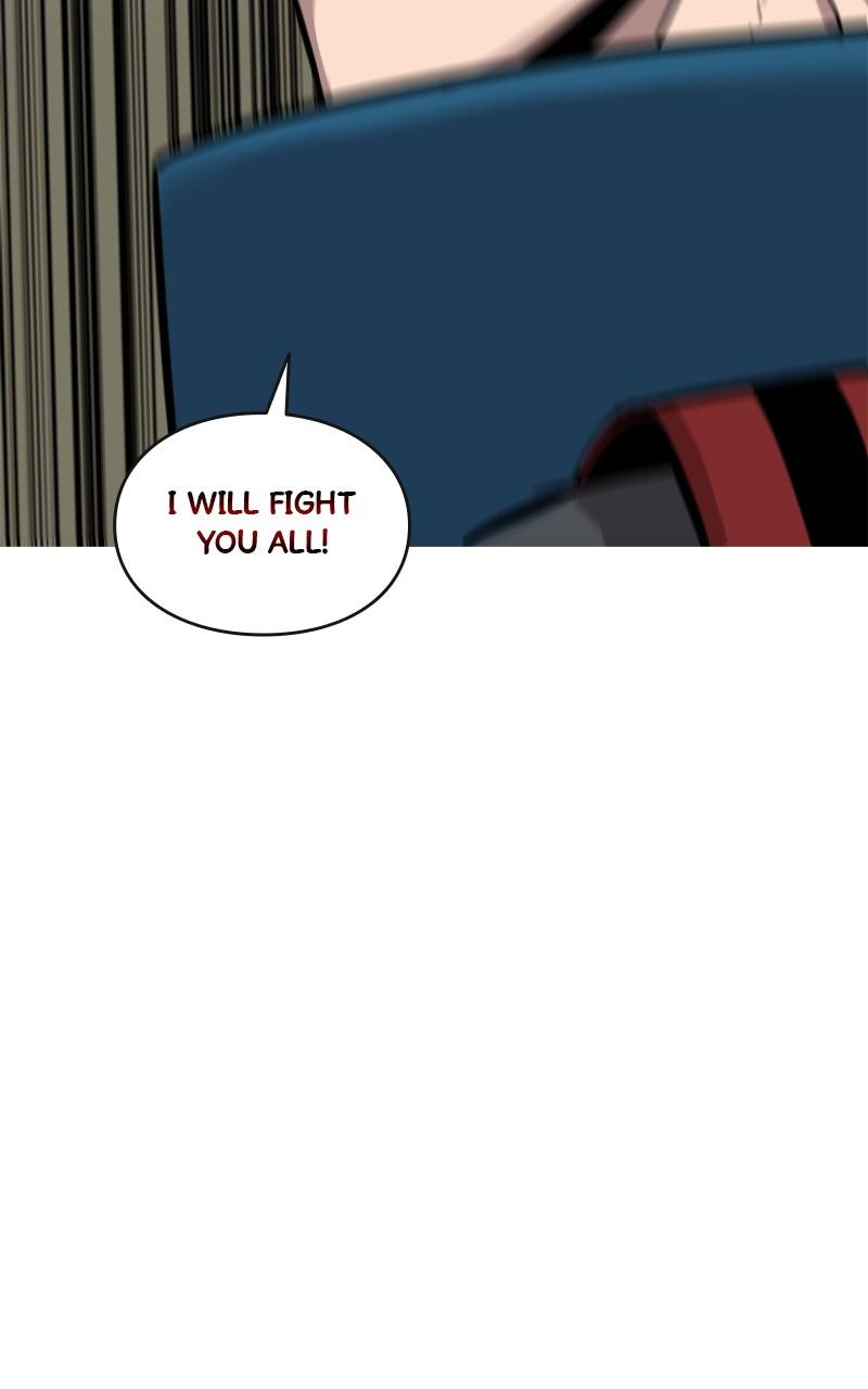 Read Becoming the Monarch Manga Online
